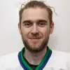 Павлов Виктор Иванович