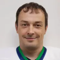 Патрашов Максим Сергеевич