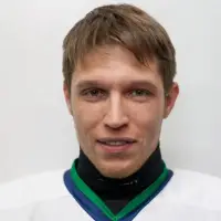 Прозоров Сергей Яковлевич
