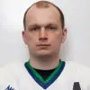 Савичев Федор Юрьевич