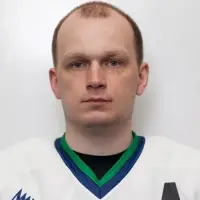 Савичев Федор Юрьевич
