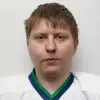 Терехин Илья Владимирович