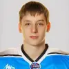 Гордеев Александр Юрьевич