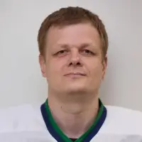 Авдеев Василий Викторович
