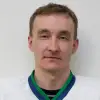 Суворкин Алексей Евгеньевич