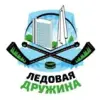 Куракин Илья Игоревич