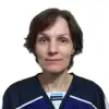 Долголаптева Екатерина Григорьевна