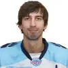 Меньшиков Николай Владимирович