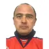 Земесов Евгений Александрович