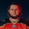 Фролов Кирилл Владимирович