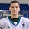Орлов Сергей Алексеевич