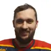 Бирюля Сергей Михайлович