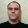 Черников Антон Павлович