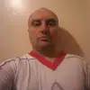 Двойников Михаил Николаевич
