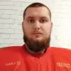 Рудометов Дмитрий Олегович