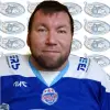Папышев Александр Сергеевич