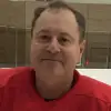 Воротилкин Алексей Валерьевич