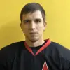 Волков Михаил Сергеевич