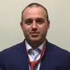 Смирнов Алексей Юрьевич