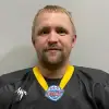 Сочнев Денис Александрович