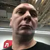 Фокин Илья Николаевич