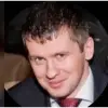 Мужельский Владимир Александрович