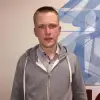 Чубаров Олег Юрьевич