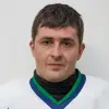 Аникеев Андрей Владимирович