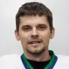 Сергеев Сергей Сергеевич