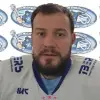 Пылаев Илья Сергеевич