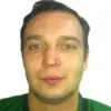 Фролин Сергей Владимирович