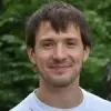Ширяев Сергей Сергеевич