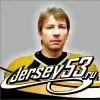 Самойлов Евгений Валентинович