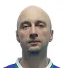 Булычев Вячеслав Анатольевич