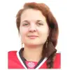Хандожко Наталья Олеговна