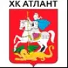 Попова Мария А