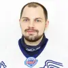 Королев Андрей Андреевич