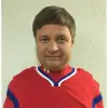 Ганичкин Станислав Викторович