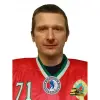 Теплов Вячеслав Викторович