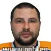Петрин Алексей Иванович