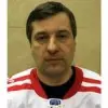 Платонов Алексей Владимирович