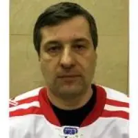 Платонов Алексей Владимирович