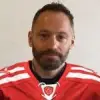 Гомер Алексей Александрович