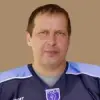 Булгаков Валерий Владимирович