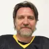 Голов Константин Вячеславович