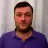 Горкин Алексей Игоревич
