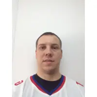 Шаровский Кирилл Викторович