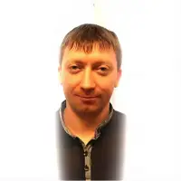 Краюхин Алексей Игоревич