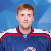 Буханцов Юрий Николаевич