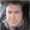 Сазанкин Алексей Алексеевич